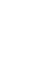 Apisys Technologies