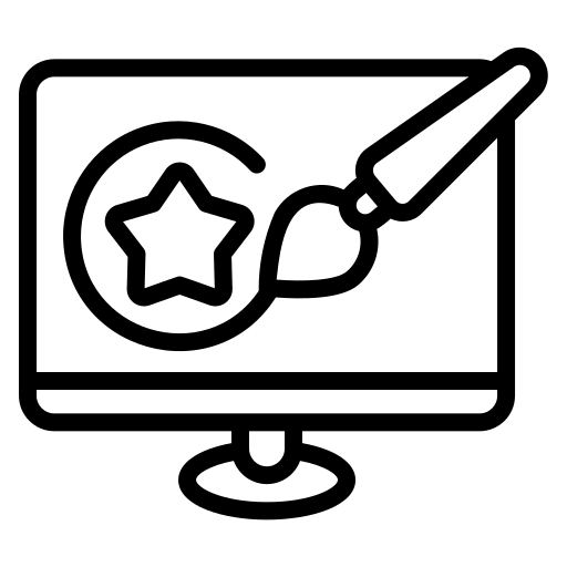 Branding Design