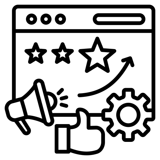 E-Commerce Managment